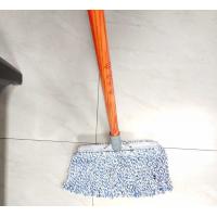 uploads/erp/collection/images/Home Garden/yinertech/XU0614781/img_b/XU0614781_img_b_3